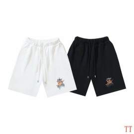 Picture of Off  White  Short  Pants _SKUOffWhiteS-XL20tx2318946